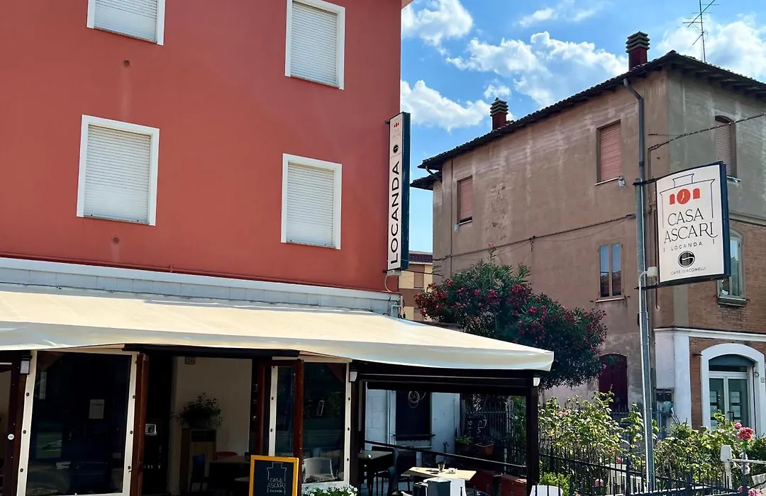 Locanda Casa Ascari-1