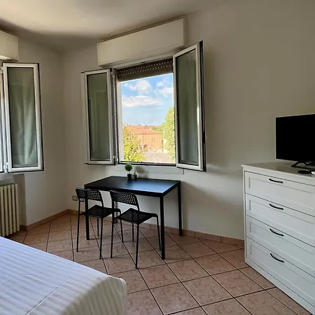 Locanda Casa Ascari-2